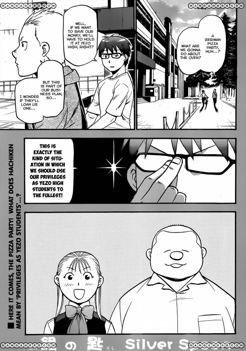 Chapter 110 image 2