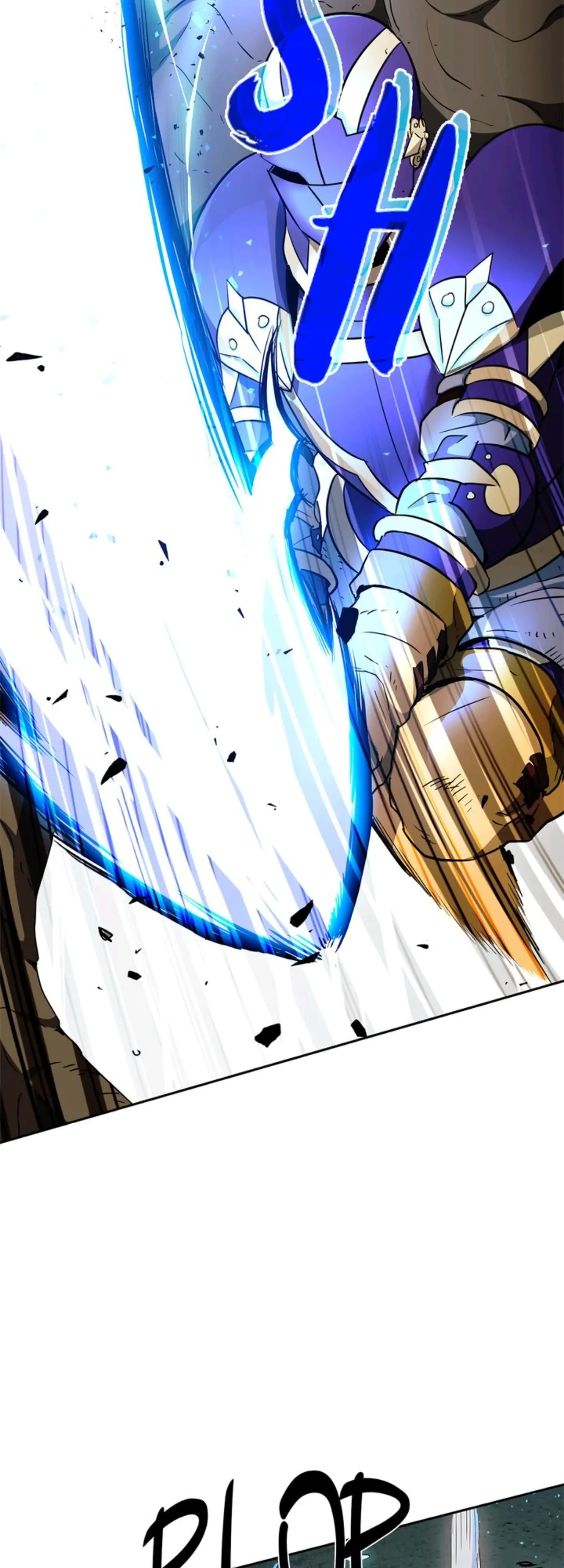 7069607 1080 3000 148886