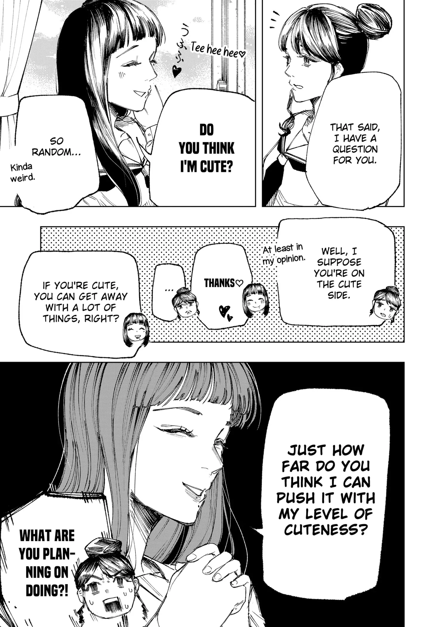 58763183 1439 2100 340624