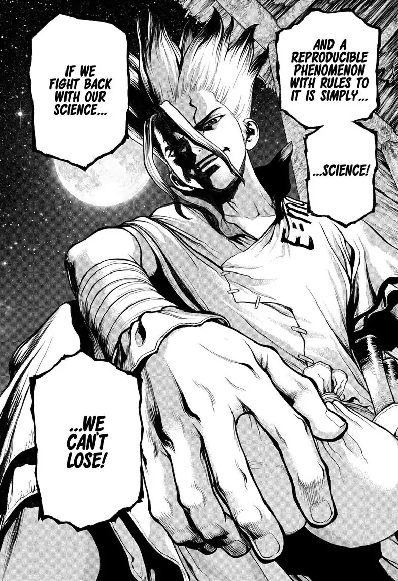 Chapter 106 image 16