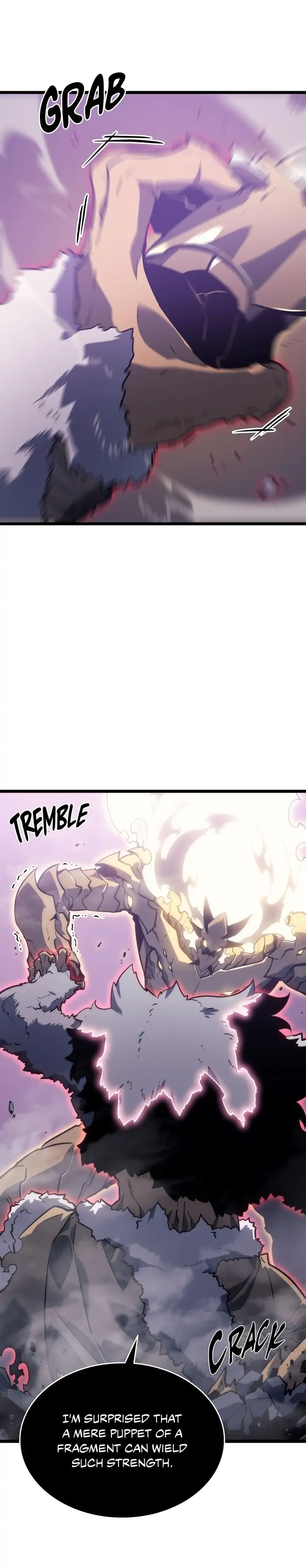 Chapter 157 image 30