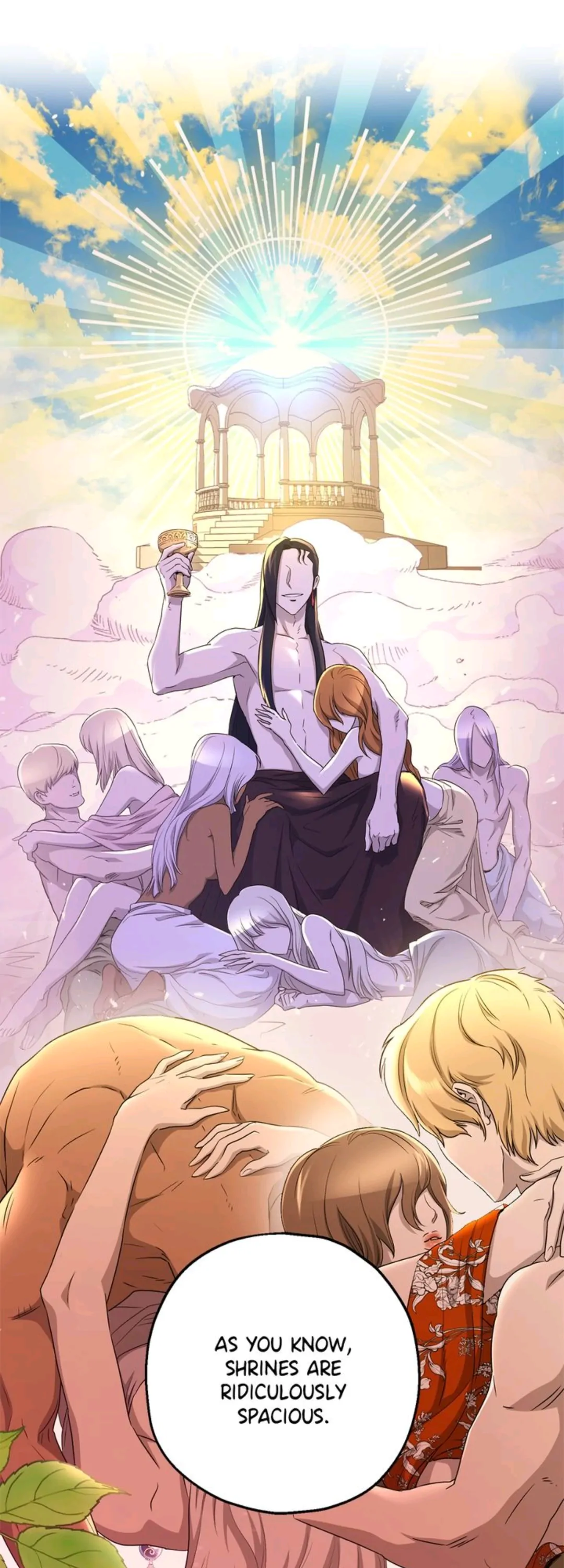 7981181 1080 3000 206710