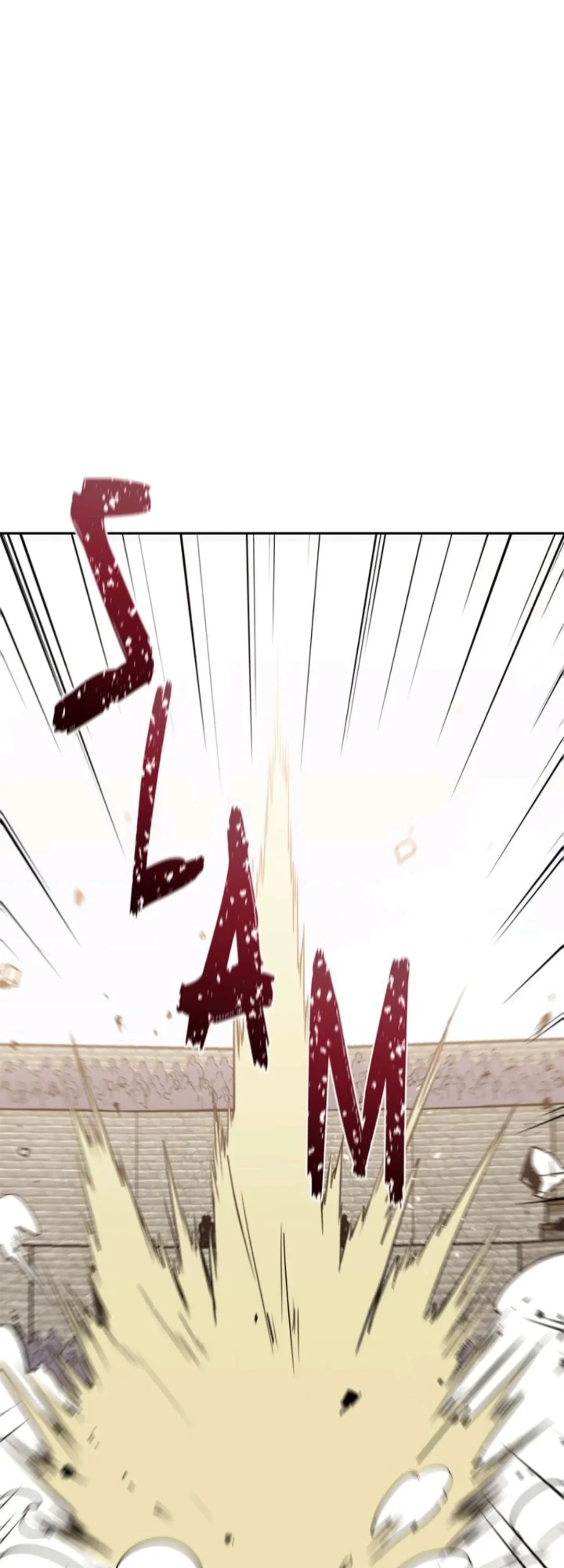 4409909 1080 3000 89662