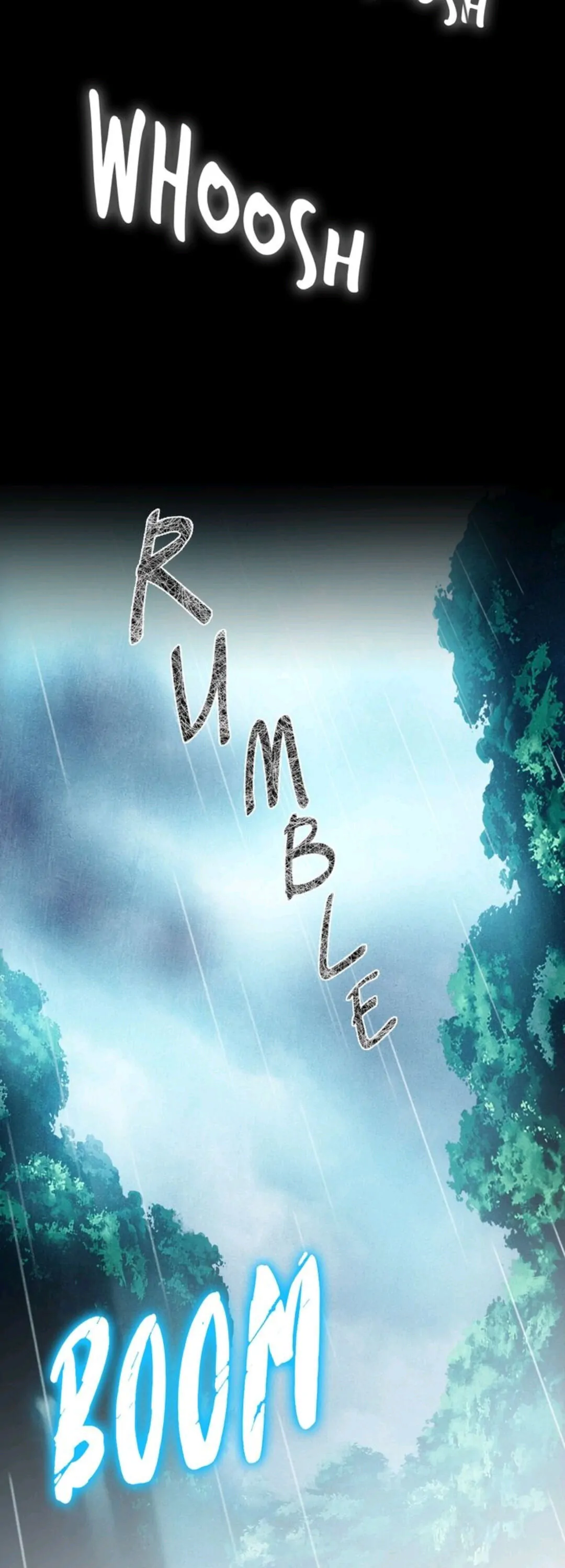 6008956 1080 3000 135576