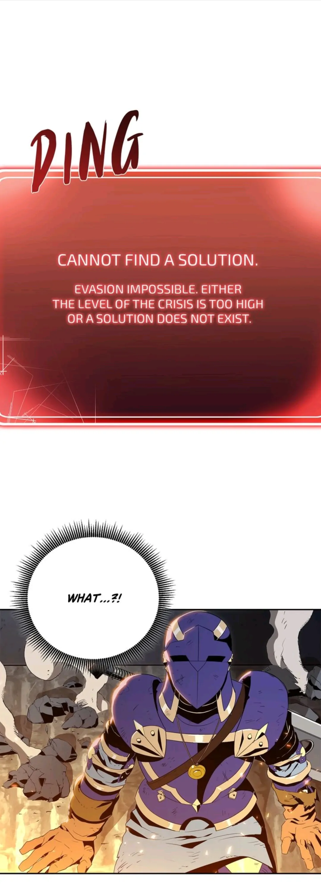 6009279 1080 3000 135116