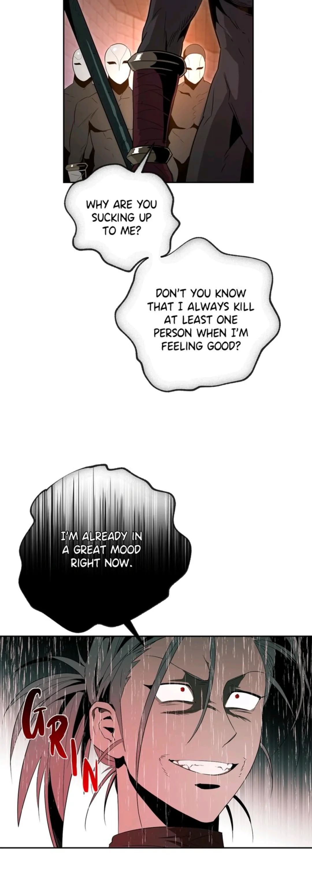 6009264 1080 3000 125670