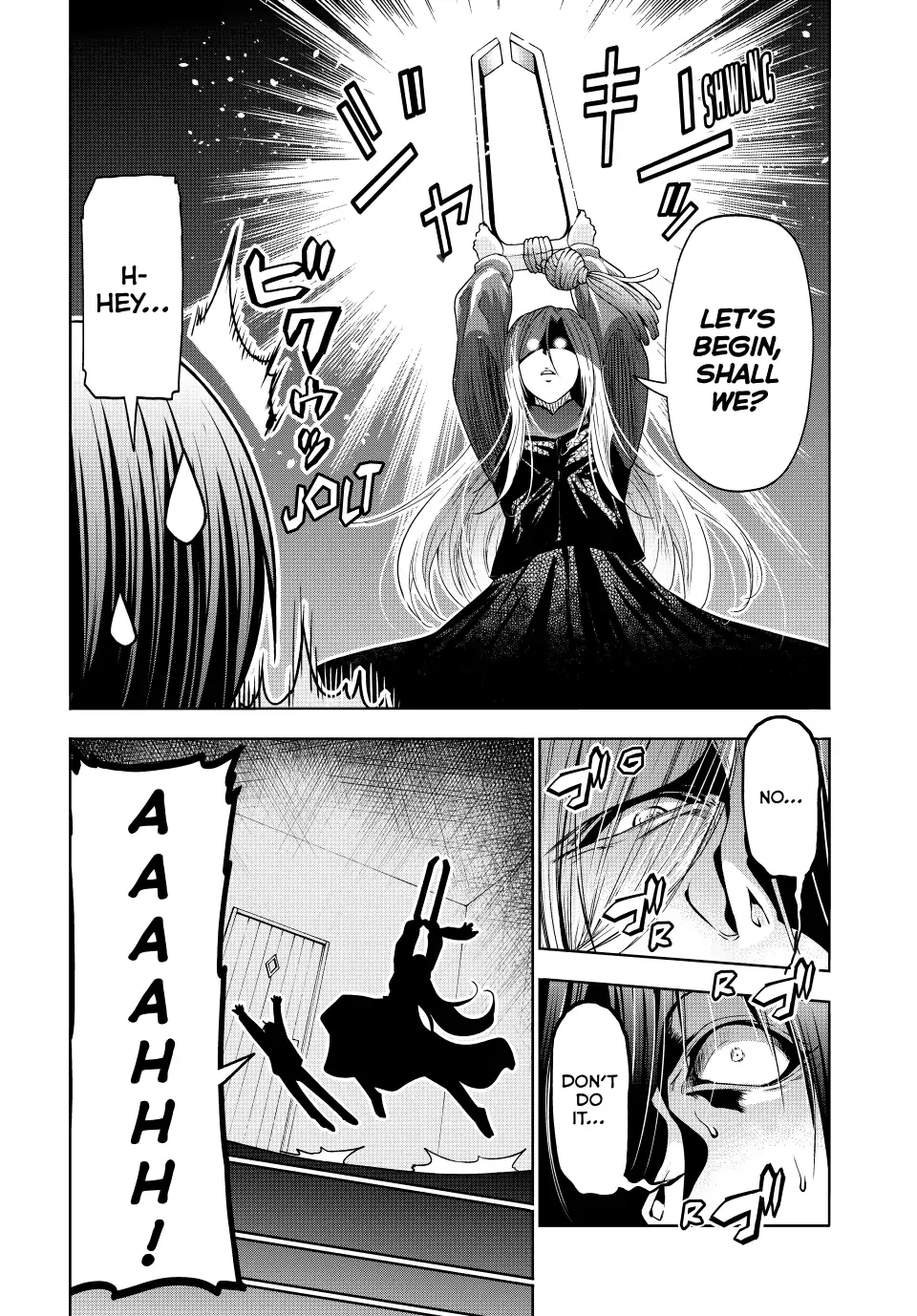 Chapter 83.5 image 34