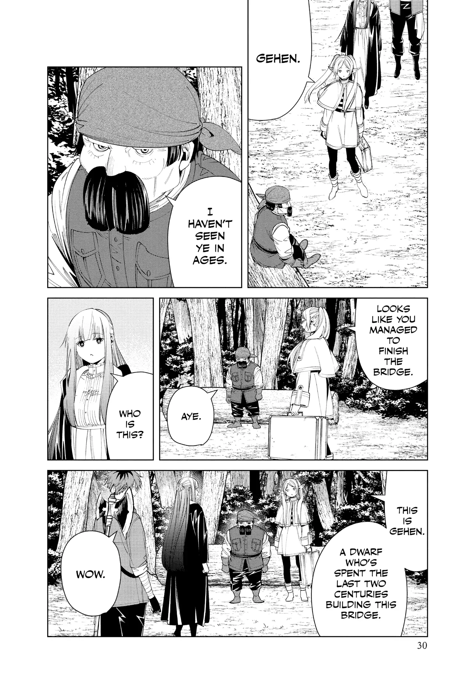 38282225 1500 2250 469350