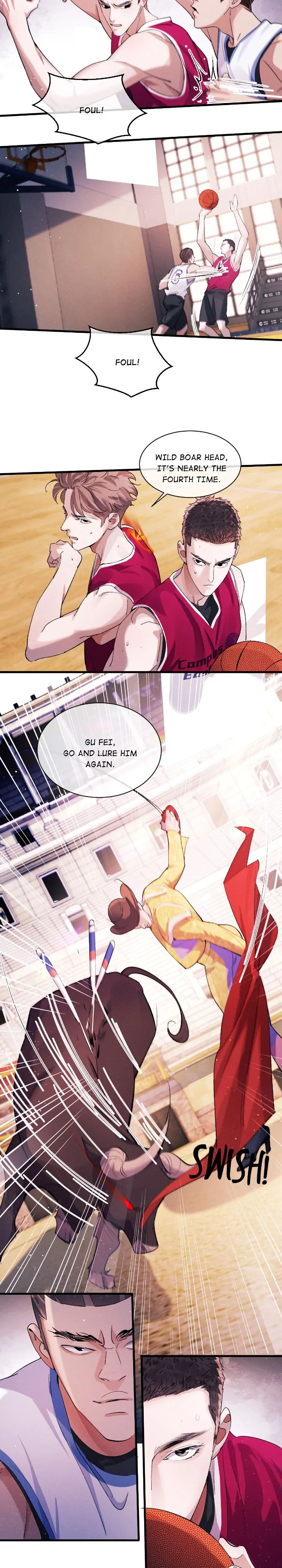 50399520 720 4000 307542