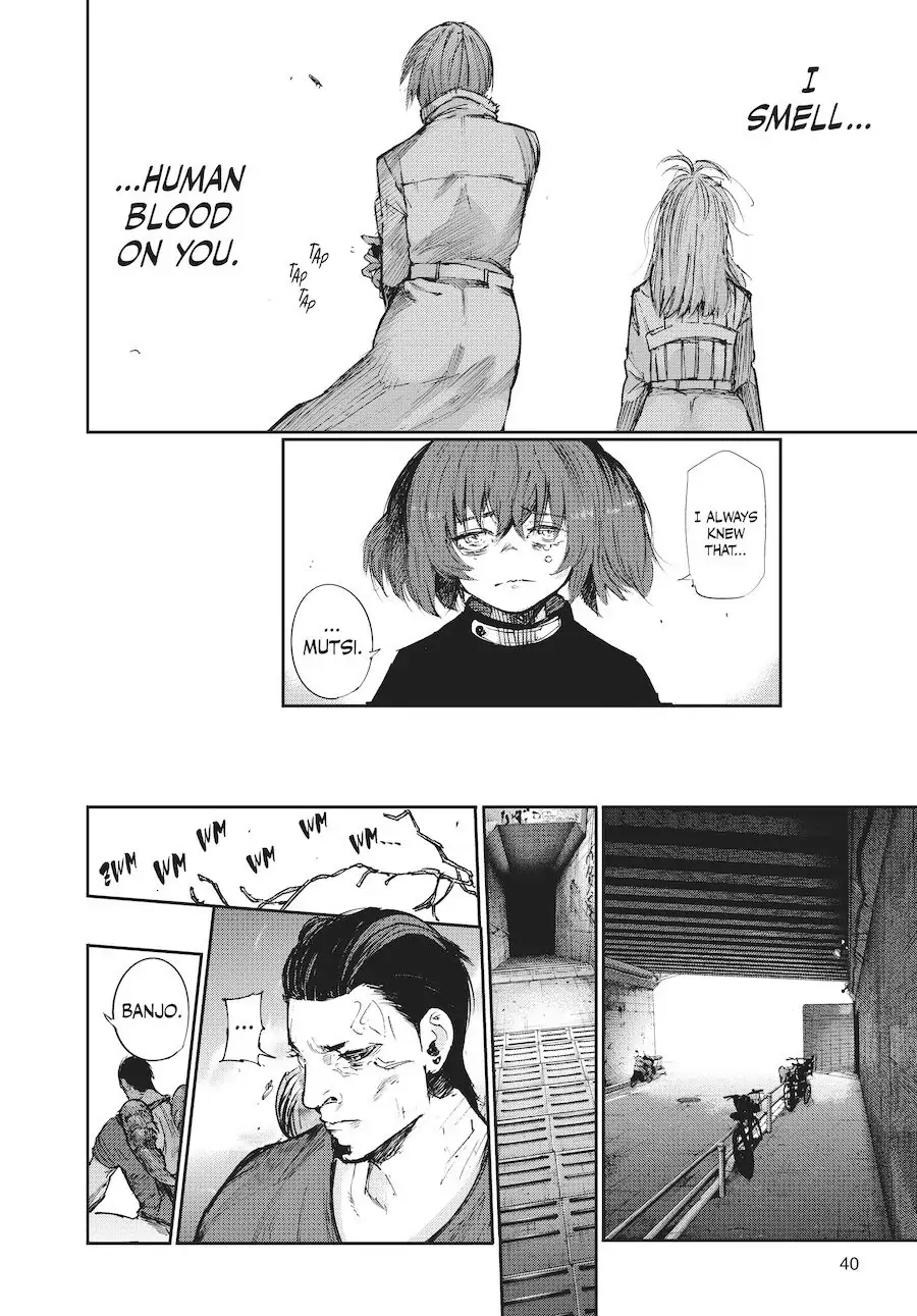 Chapter 100 image 16