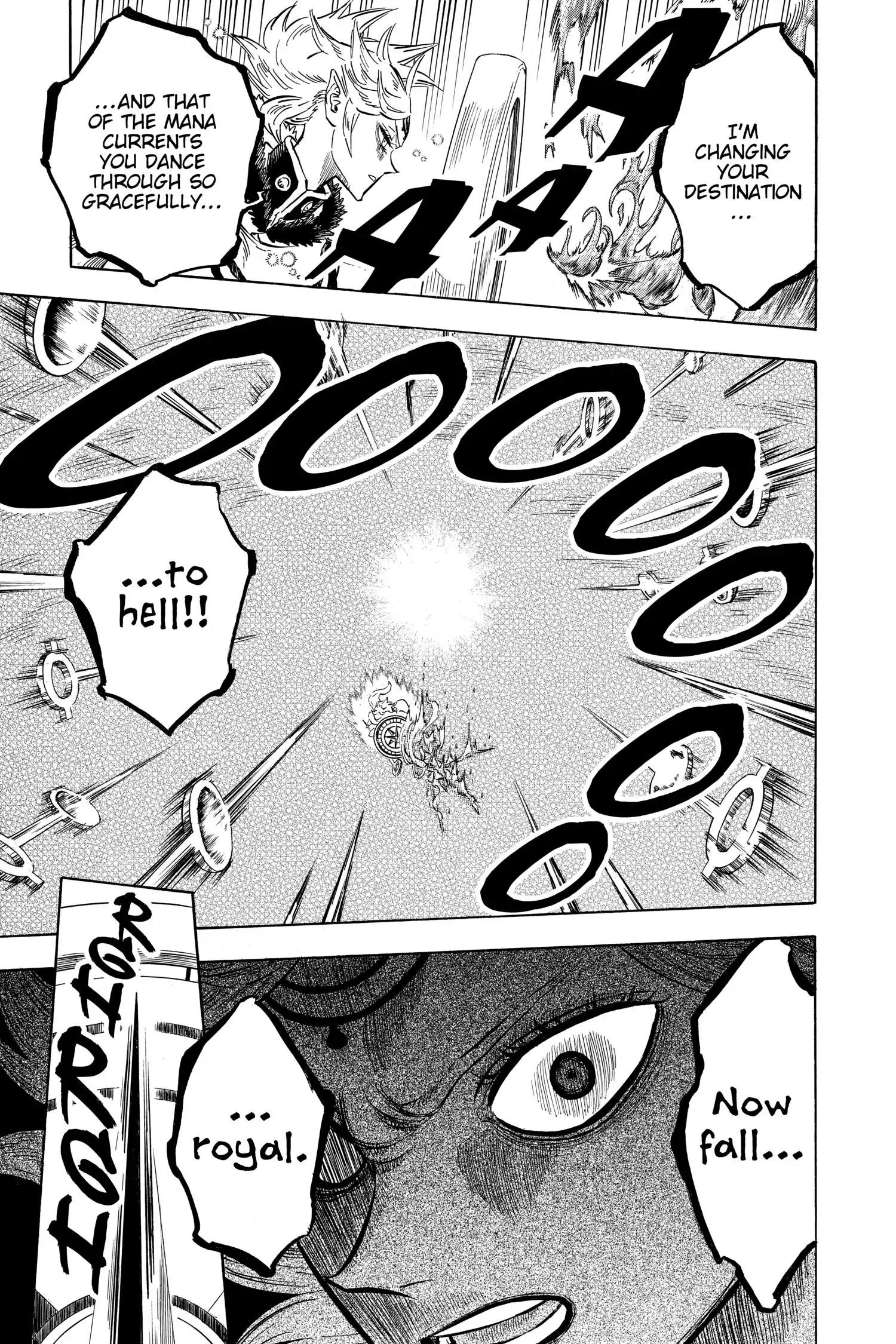 6582736 1500 2250 716814