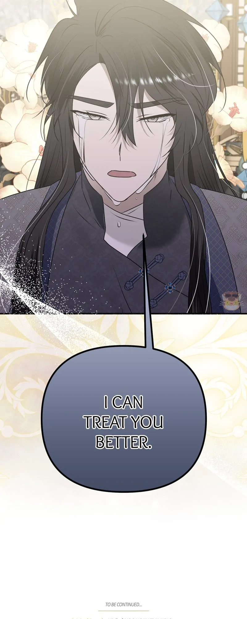 48688460 800 2000 104894