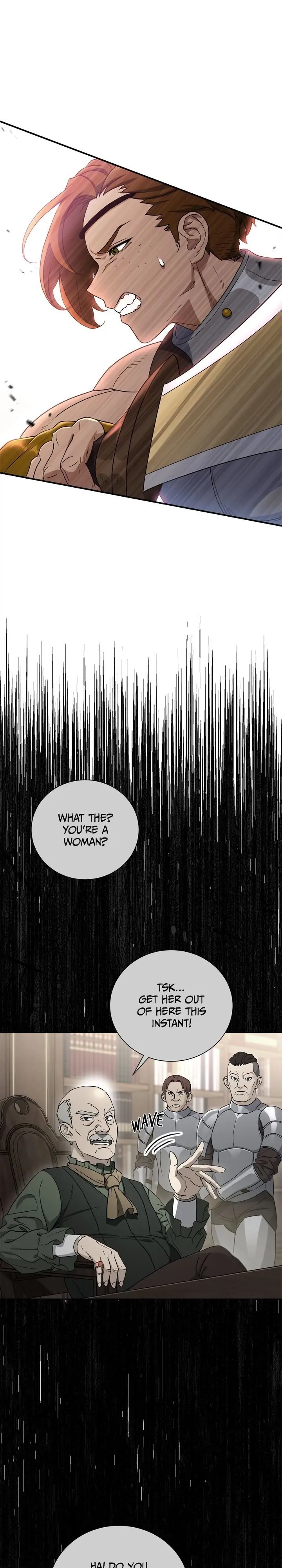 15402930 720 4000 173608