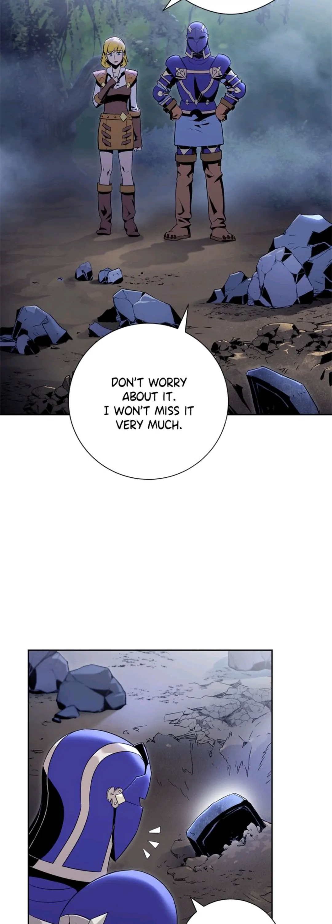 6007736 1080 3000 124898