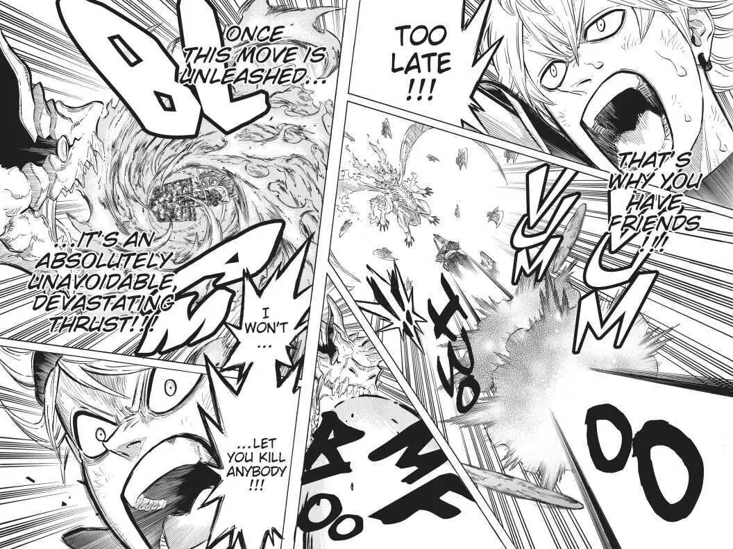 6573094 1056 792 190822