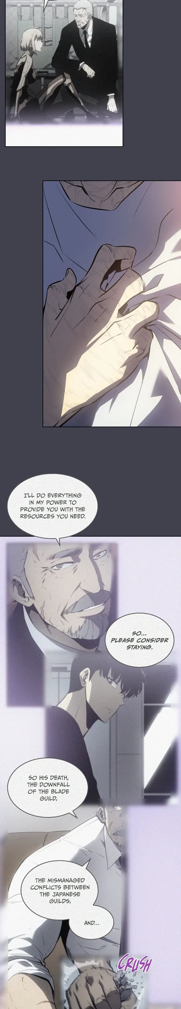 Chapter 191 image 32