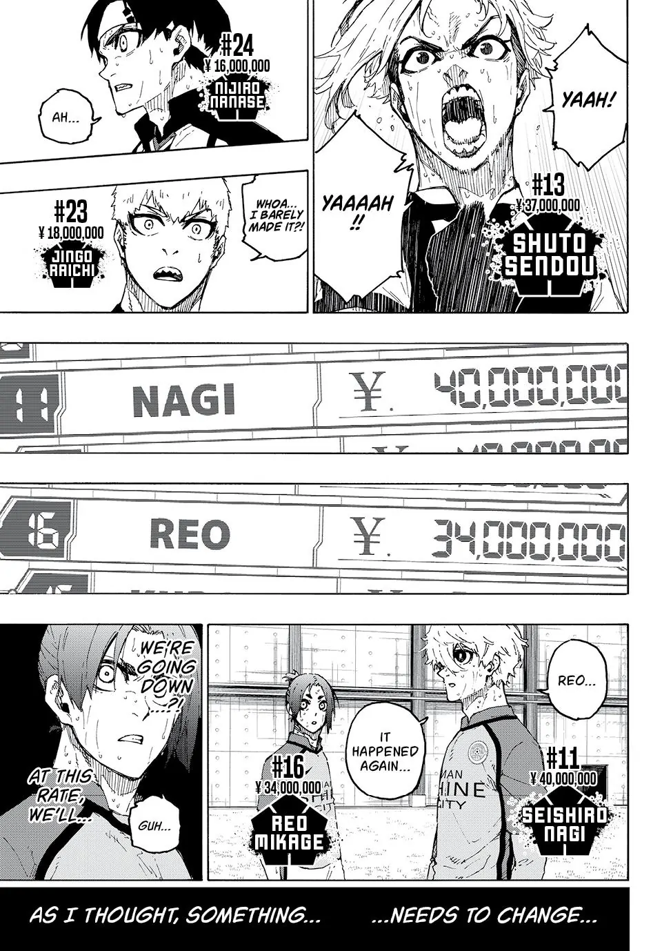 58688658 960 1378 212550