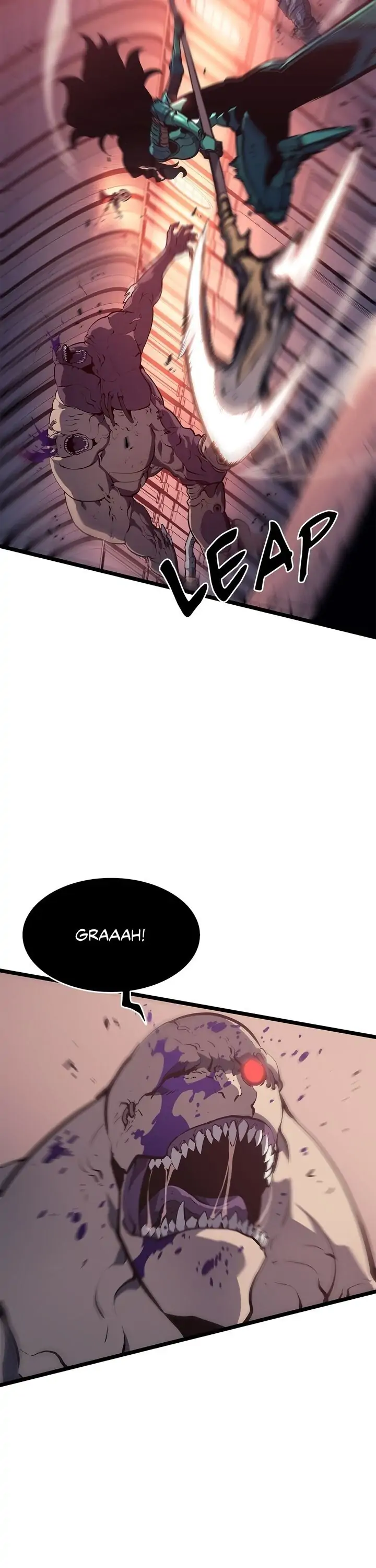 Chapter 118 image 29