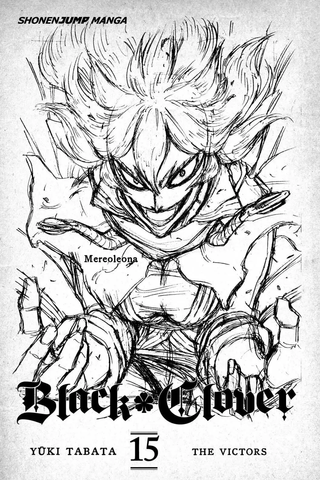 6582006 1056 1584 303058