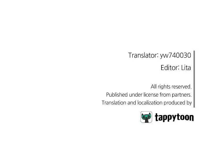 26327451 720 534 8532