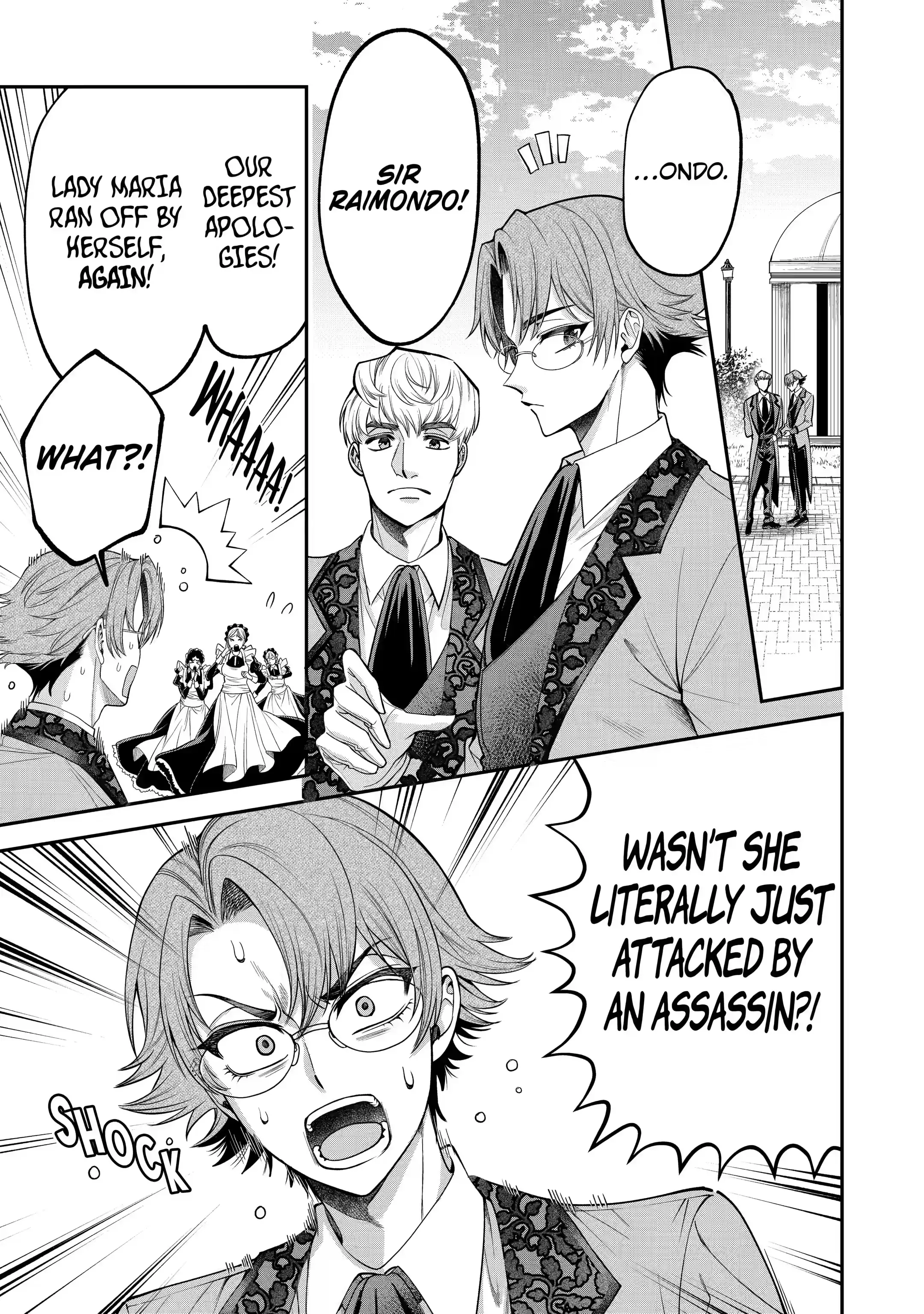 22892195 2160 3071 917436