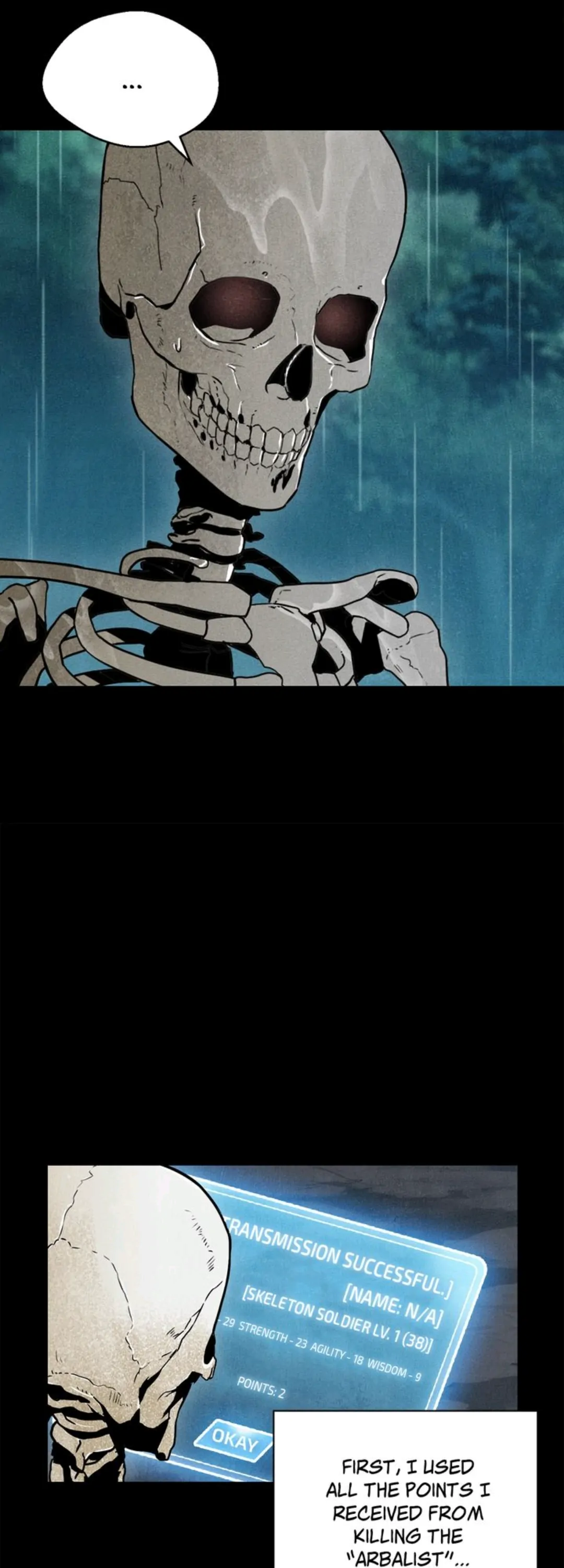 4253800 1080 3000 126678