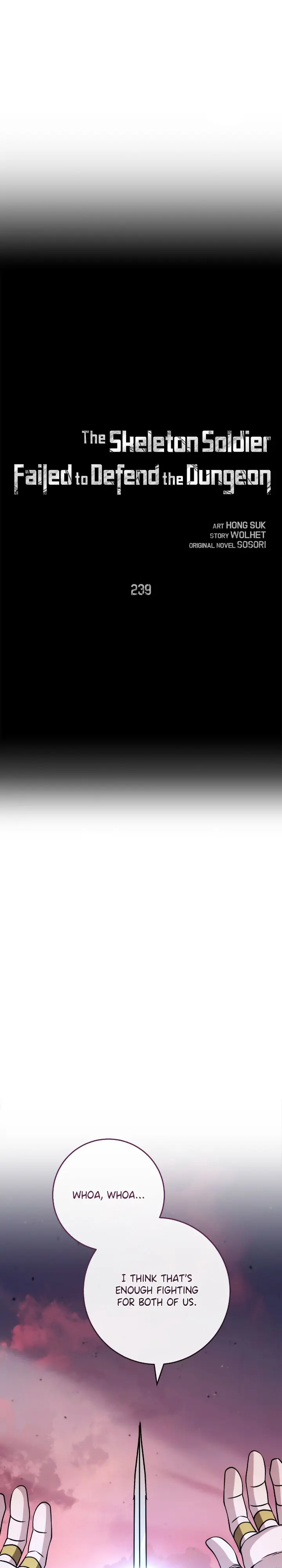 34788964 720 4000 44592