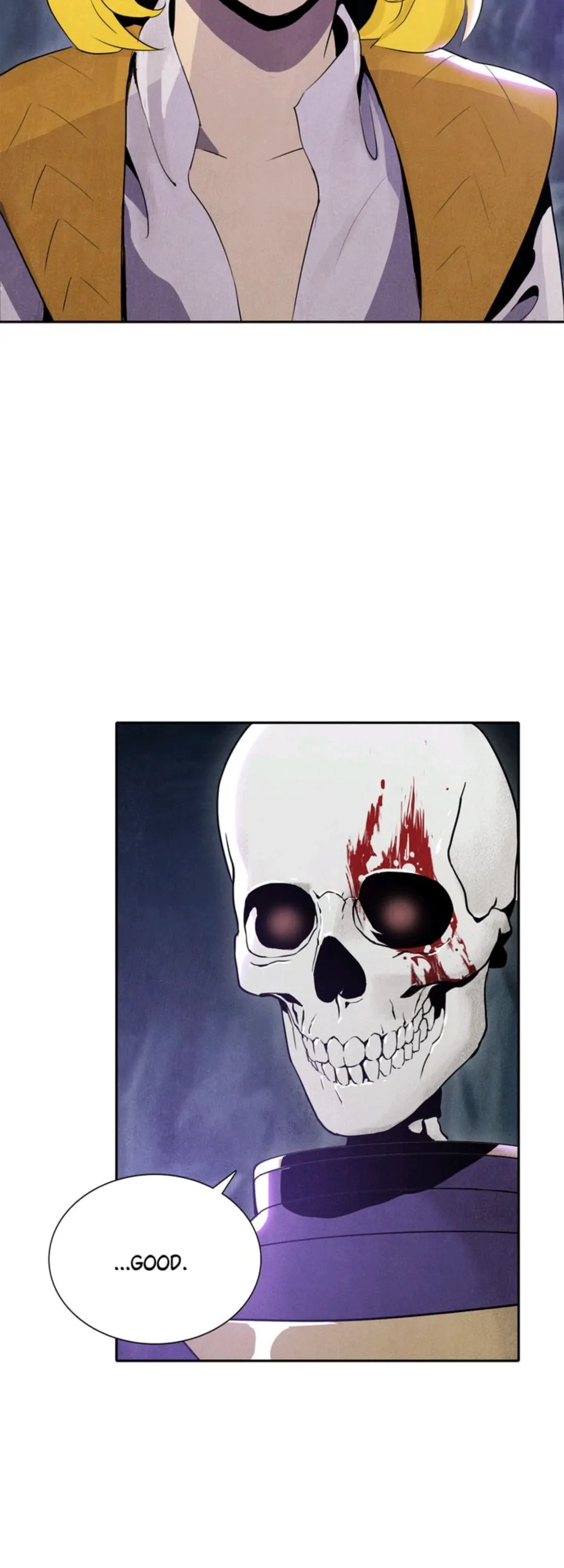 4253704 1080 3000 87960