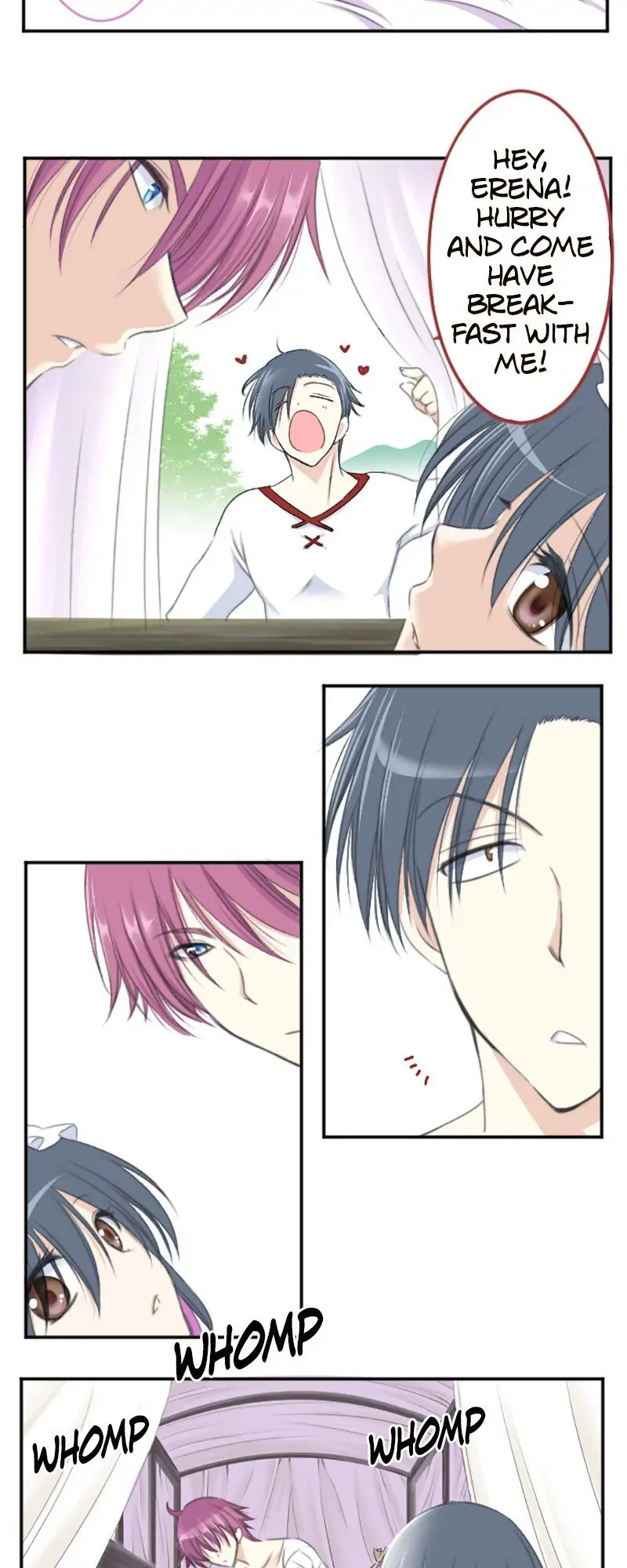 12244886 800 2000 77402