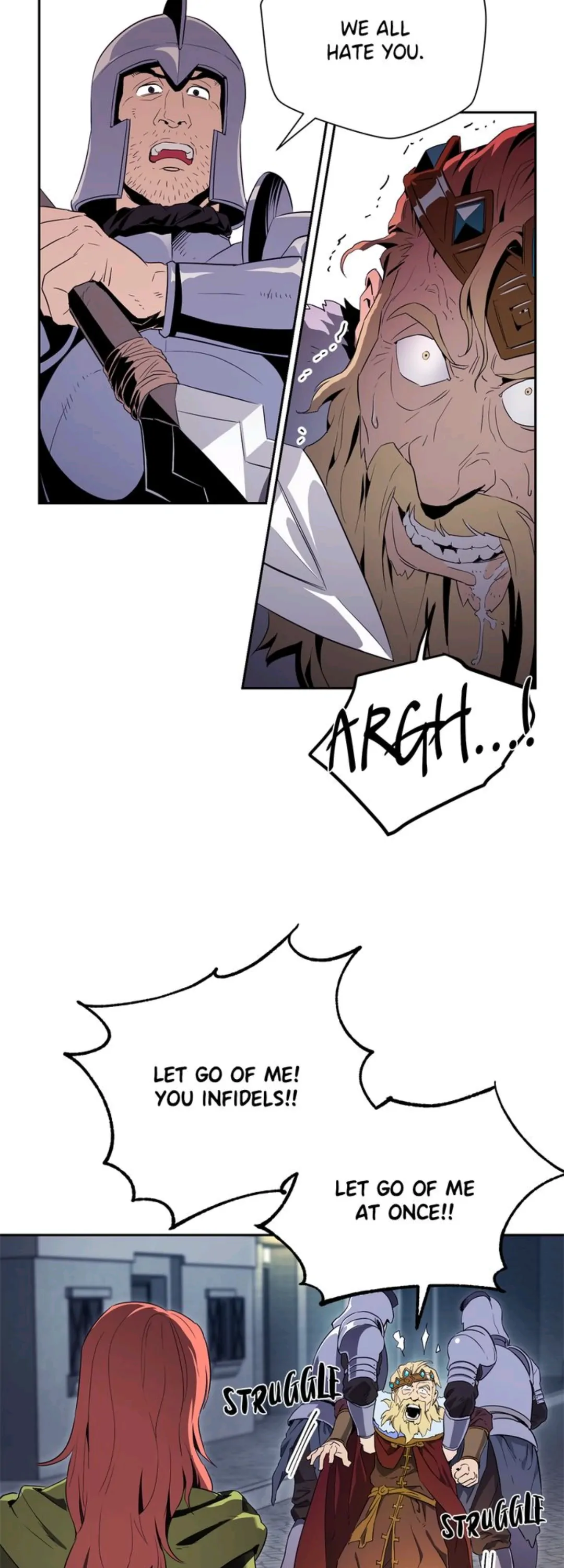 6009343 1080 3000 149434