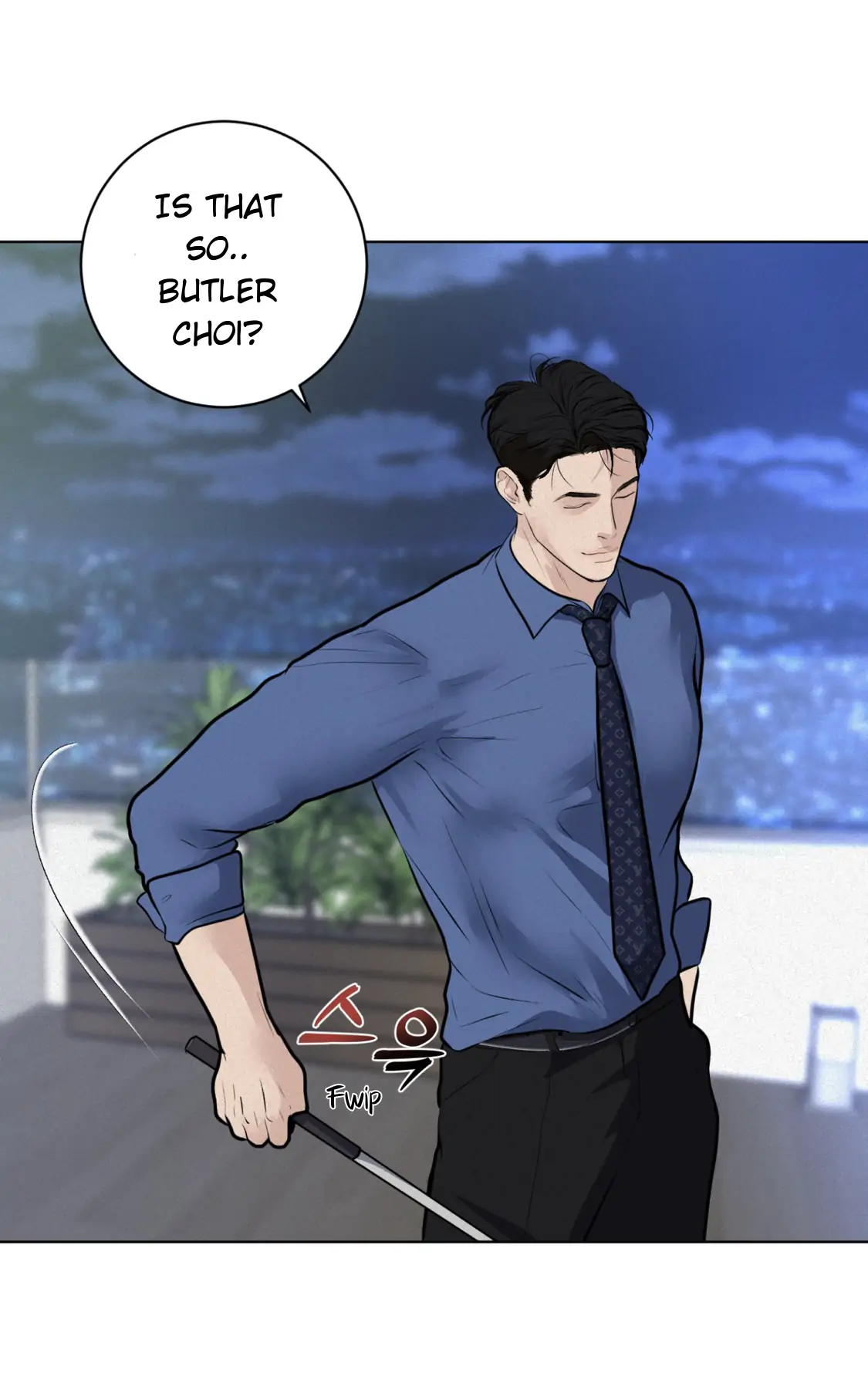 36206699 1125 1815 56014