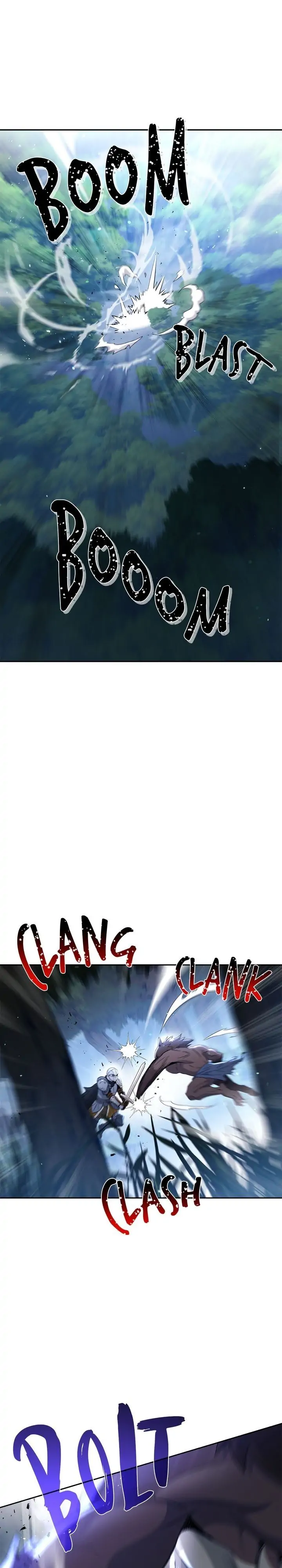 9638894 720 4000 115816