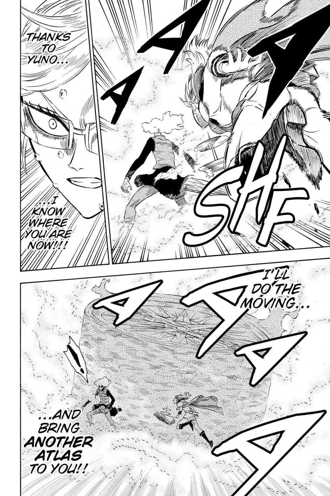 6584644 1056 1584 296880