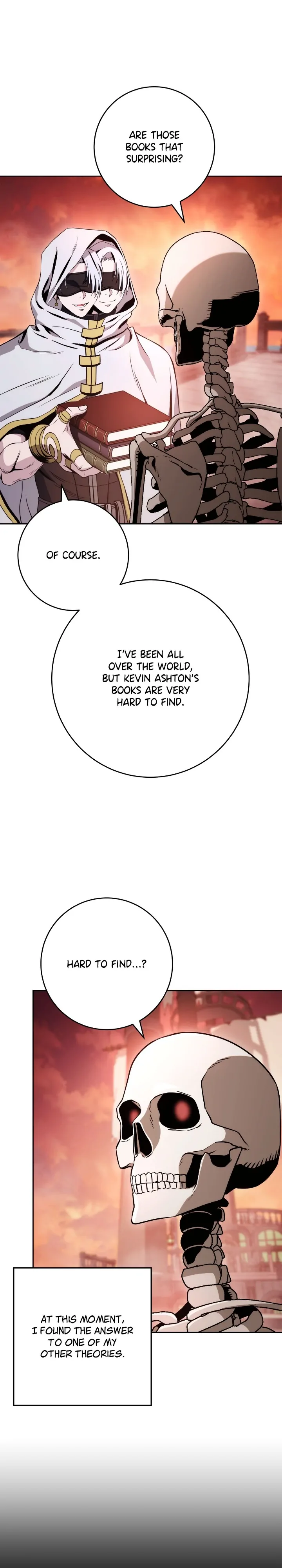 27925088 720 4000 133916