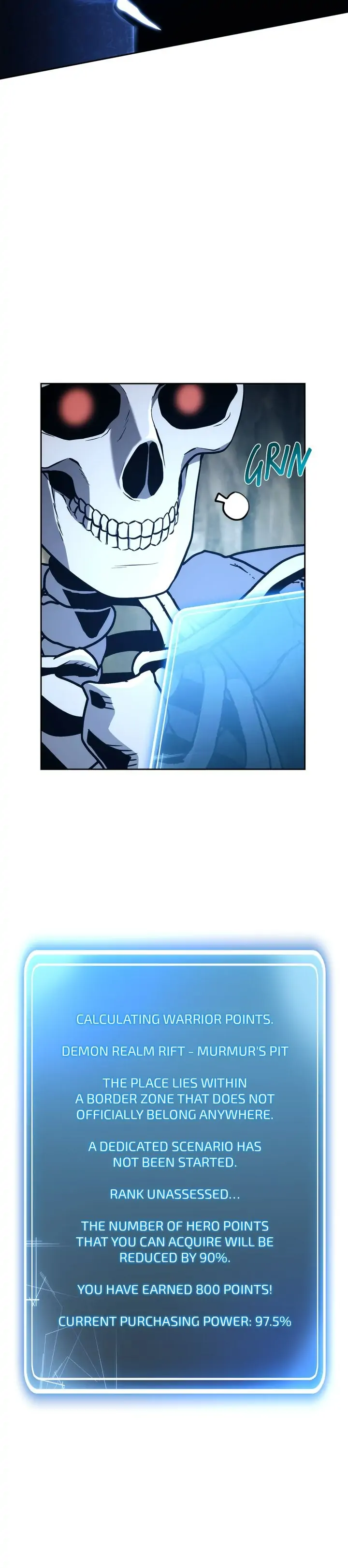 24526507 720 3238 73780