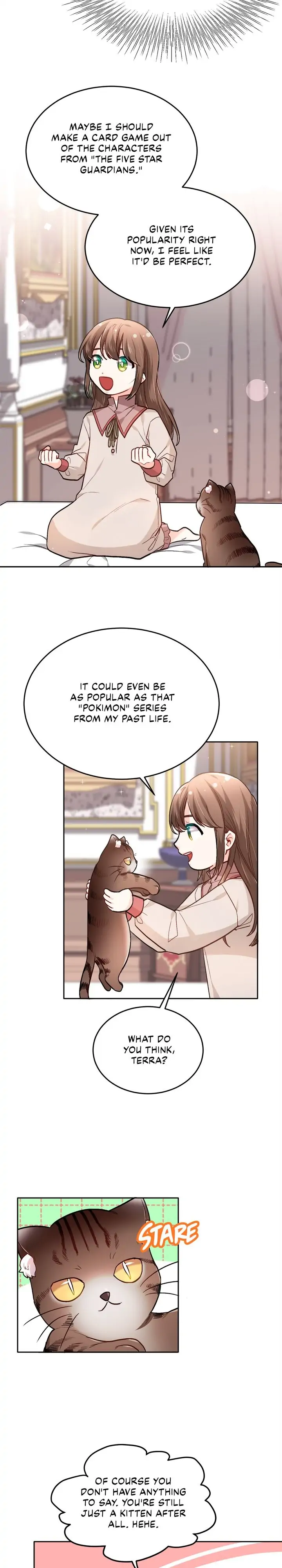 19339442 720 4000 132672