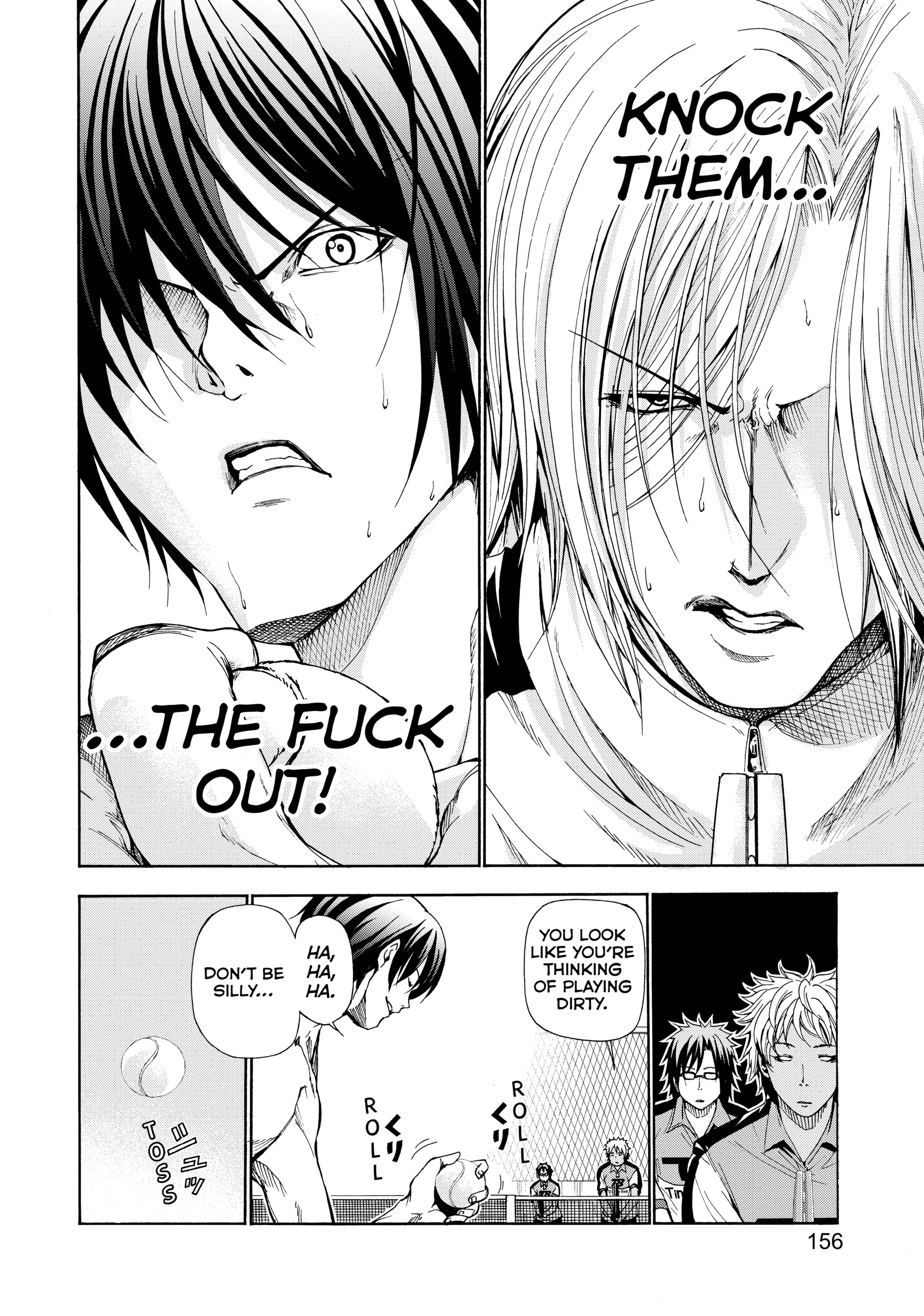 Chapter 12 image 38