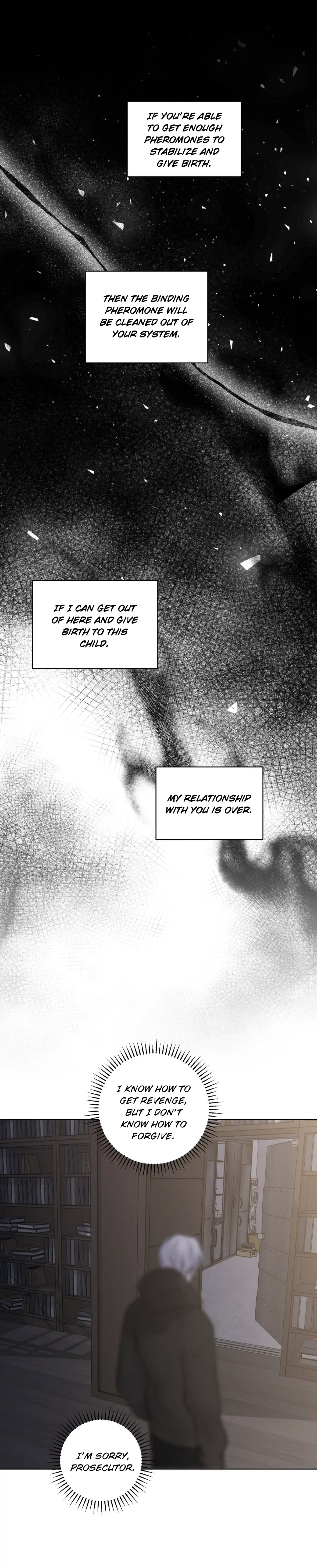 72411743 1179 5834 466436