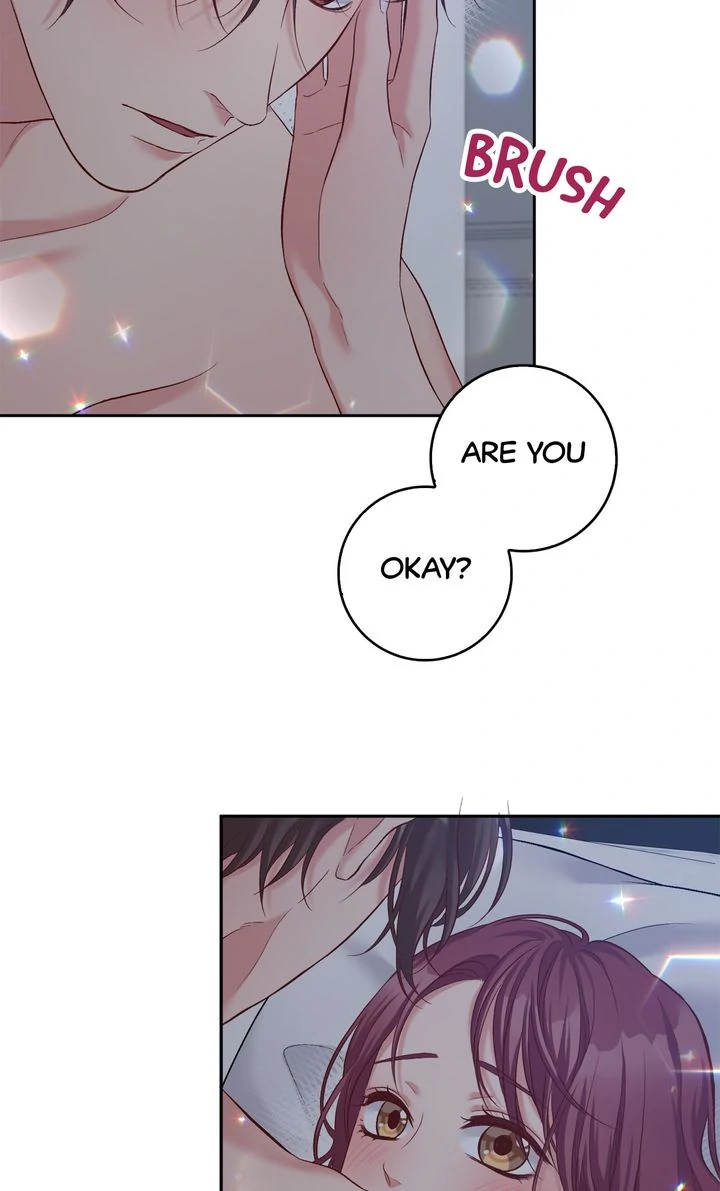 88820966 720 1191 59172