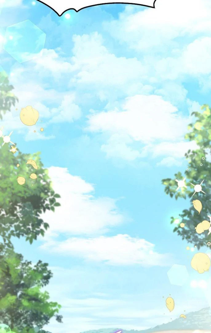 76469970 686 1080 62952