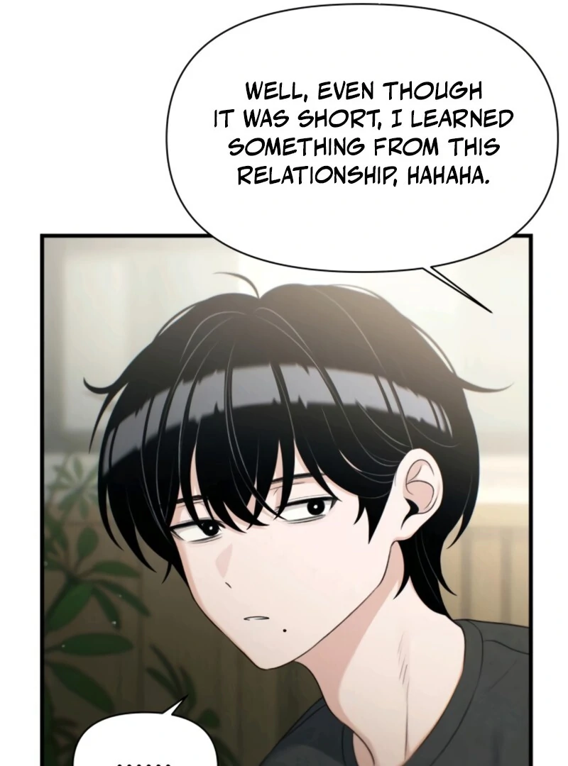 Chapter 26 image 114