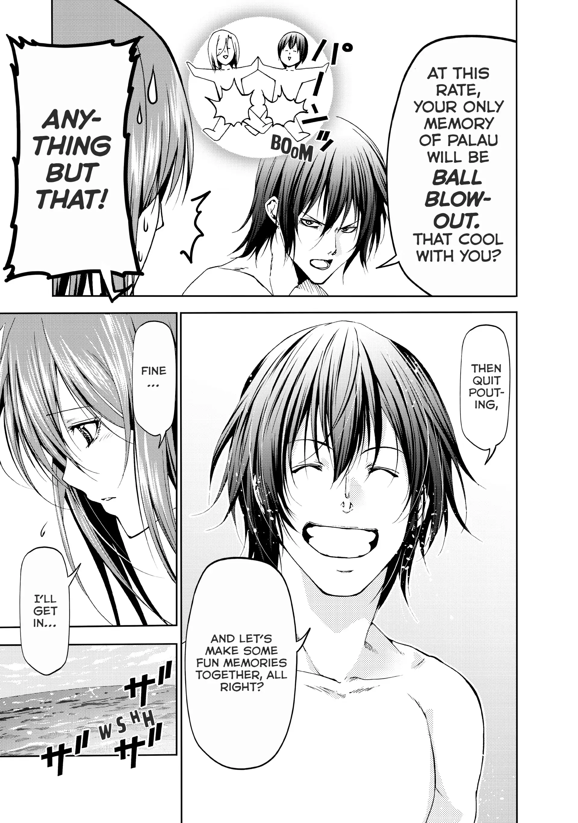 Chapter 56 image 29