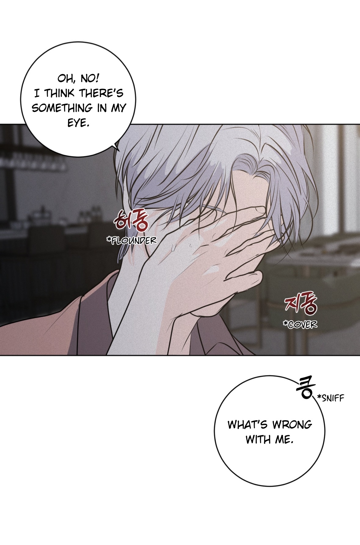 62127054 1179 1783 305032