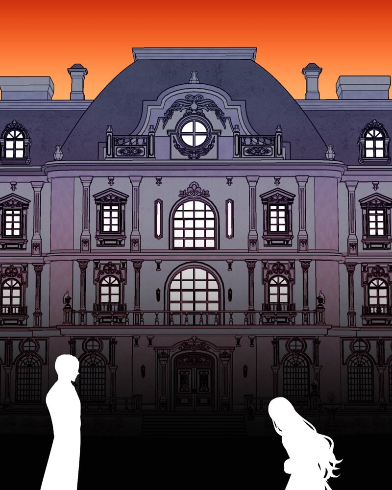 59133618 800 1000 147212