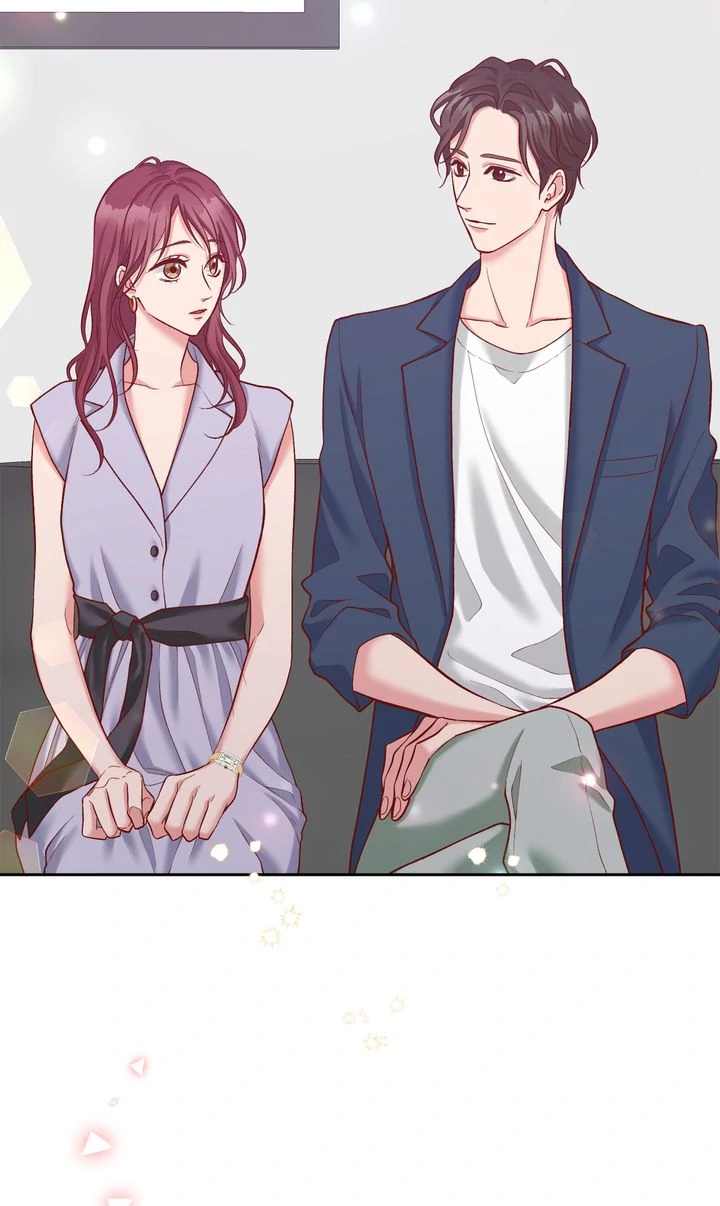 88264955 720 1206 79334