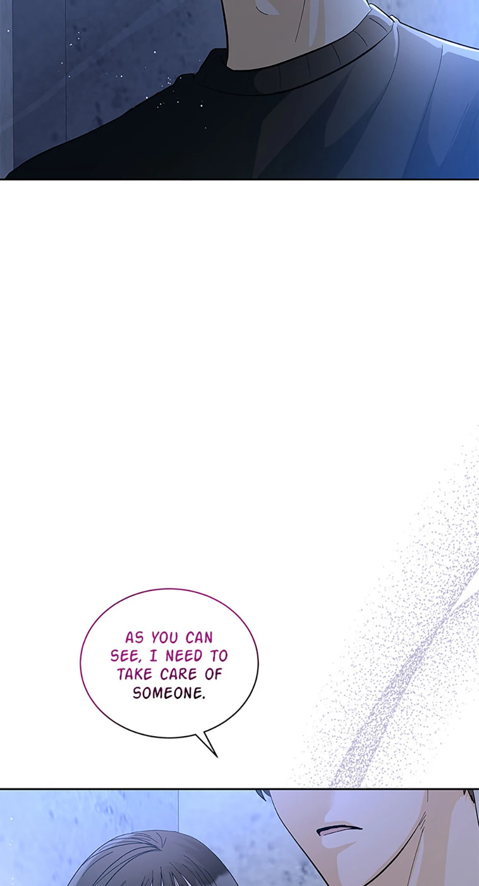 72111918 940 1737 80352