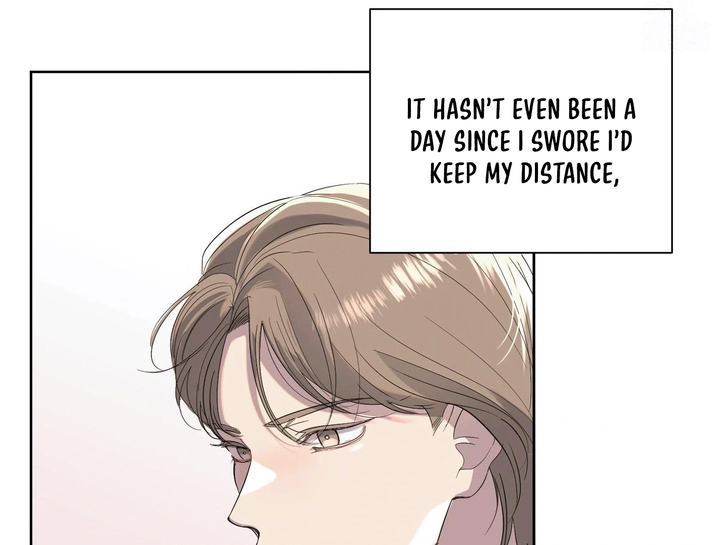 88968808 1440 1080 133668