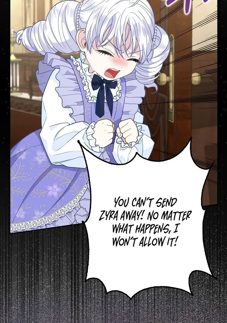 76464778 760 1080 137104