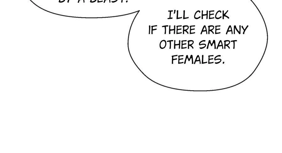 75869377 900 489 18250