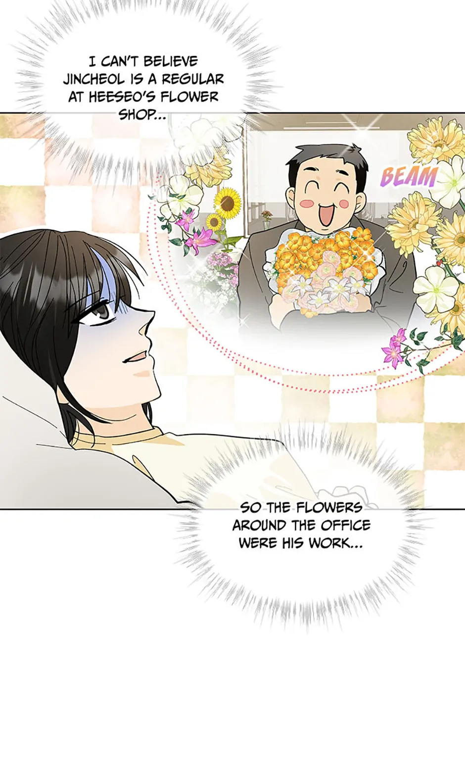 71861662 940 1580 102046